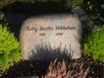 Ketty Berdin Mikkelsen.JPG